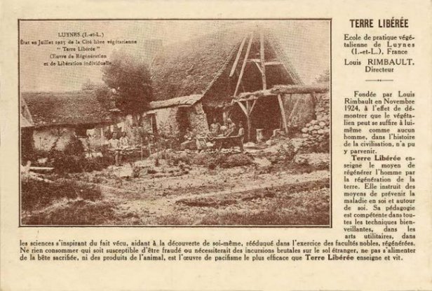 terre_liberee_luynes-0bcae