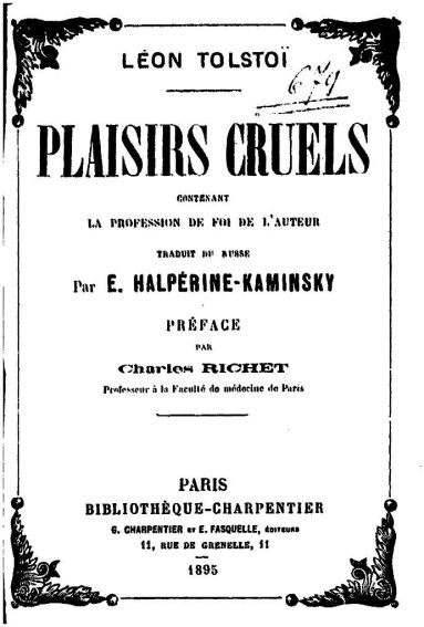 Plaisirs_cruels
