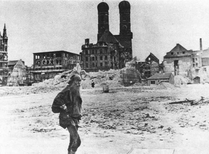 GGraeserMuenchen1945