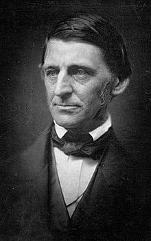220px-Ralph_Waldo_Emerson_ca1857_retouched (2).jpg