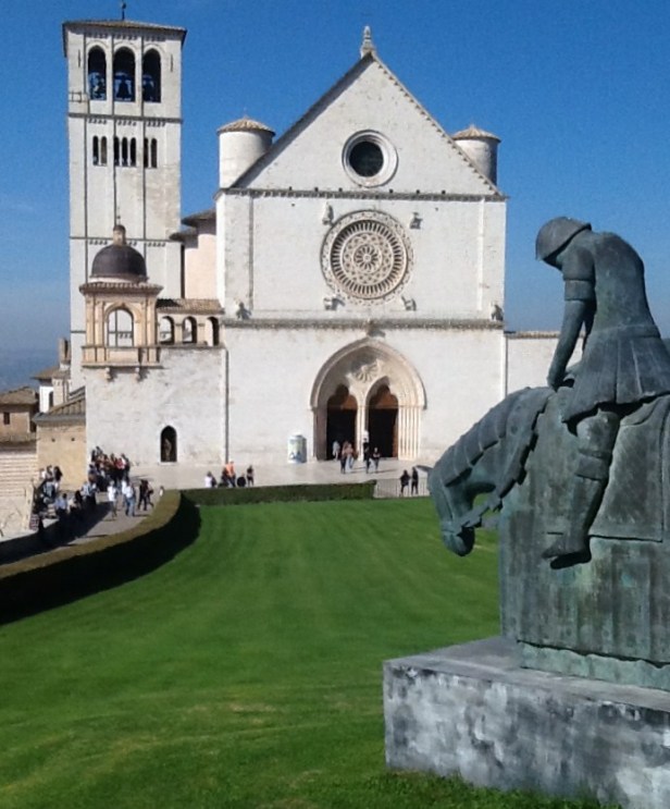 802 Assise 3 (2).jpg